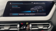 BMW 1 Series 118i [136] M Sport 5dr Step Auto [LCP] Petrol Hatchback